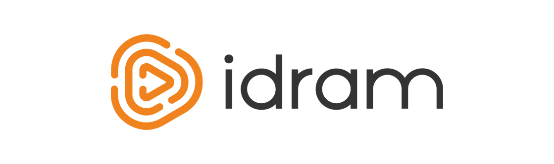 iDram Rocket Line