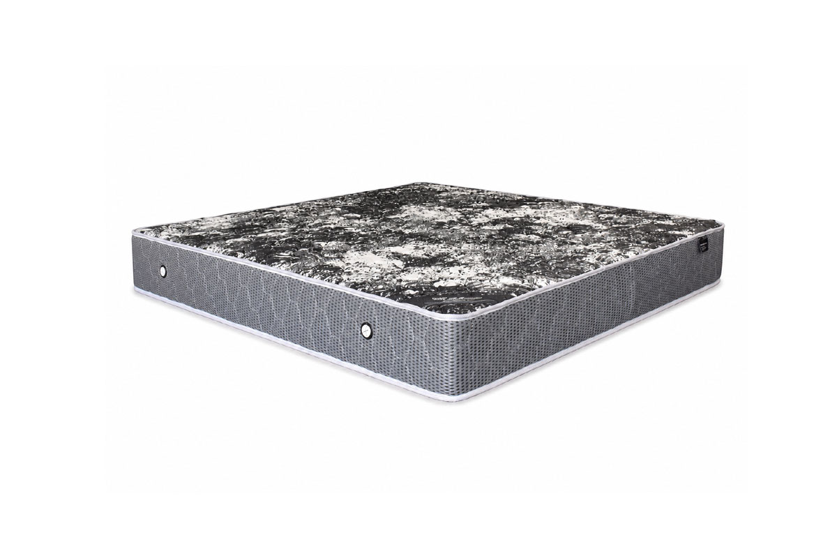 Restfoam