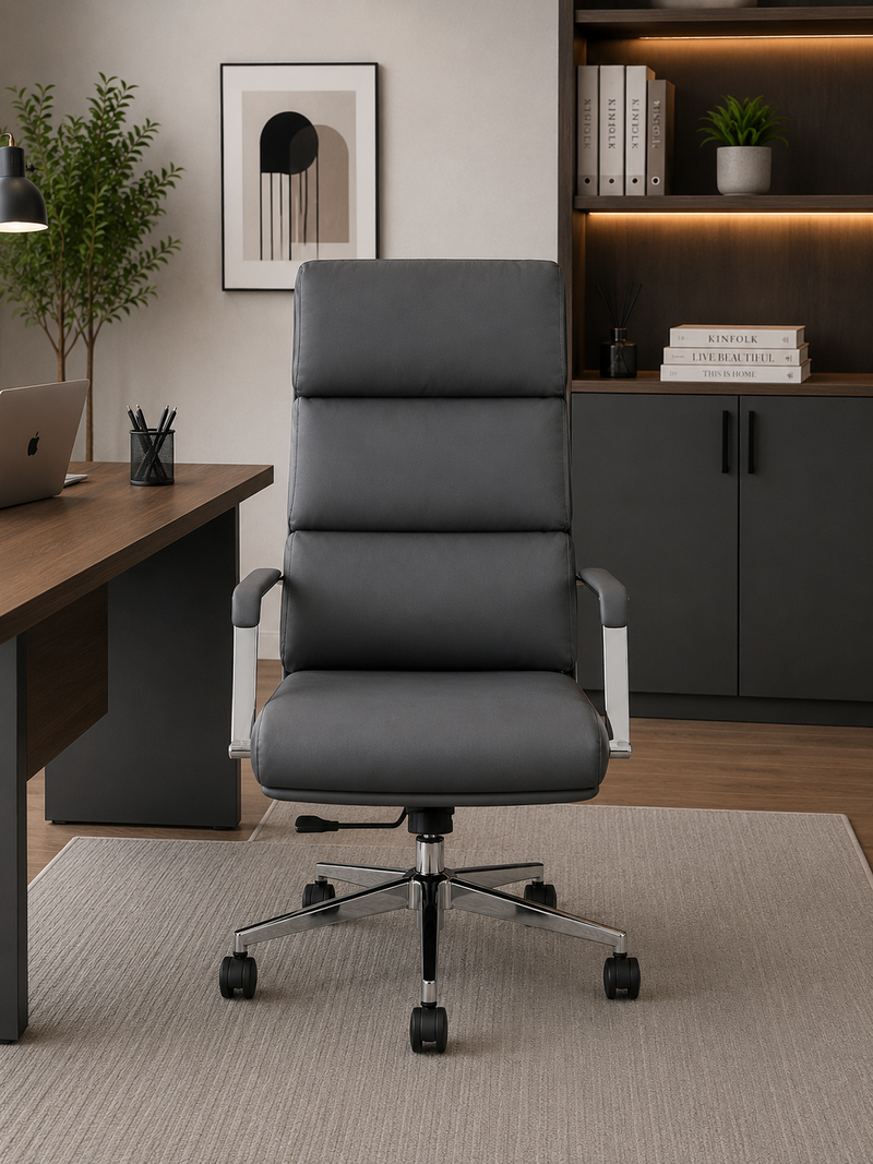 A8089 gray