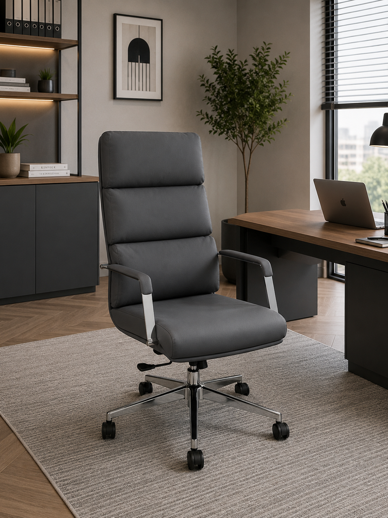 A8089 gray