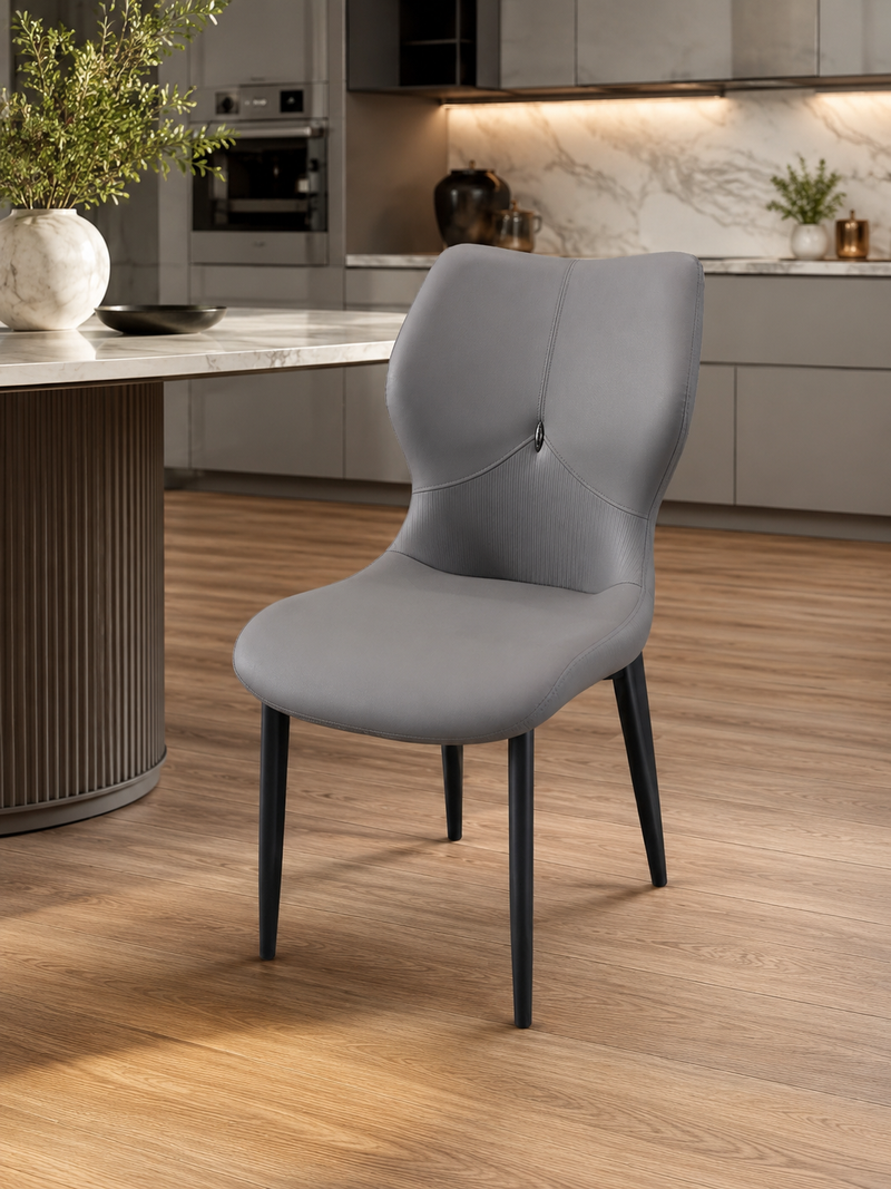 A103 gray