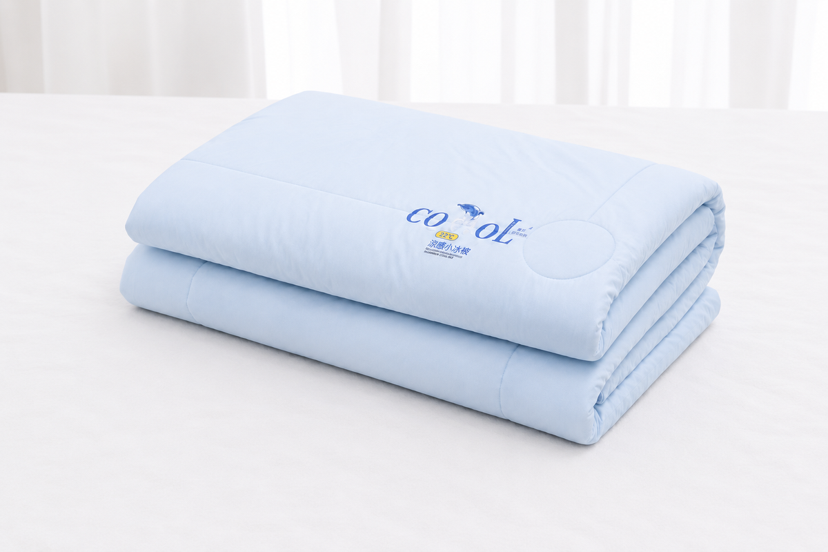 SleepCool Ice